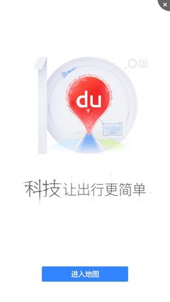設(shè)計(jì)工廠 一站式數(shù)字創(chuàng)意解決方案
